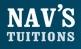 navs tuition  image 1